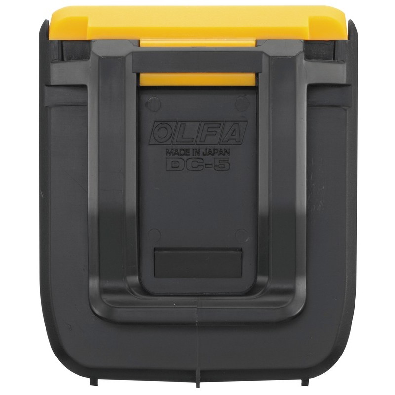 オルファ 415288 刃折器 211B ポキPRO 1個(ご注文単位1個)【直送品】