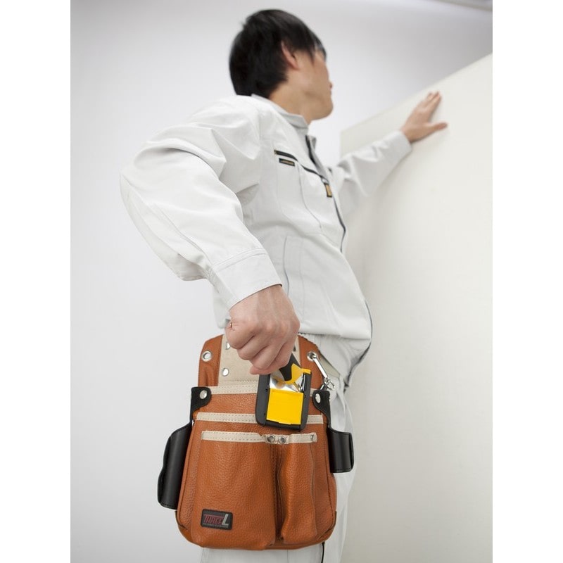 オルファ 415288 刃折器 211B ポキPRO 1個(ご注文単位1個)【直送品】