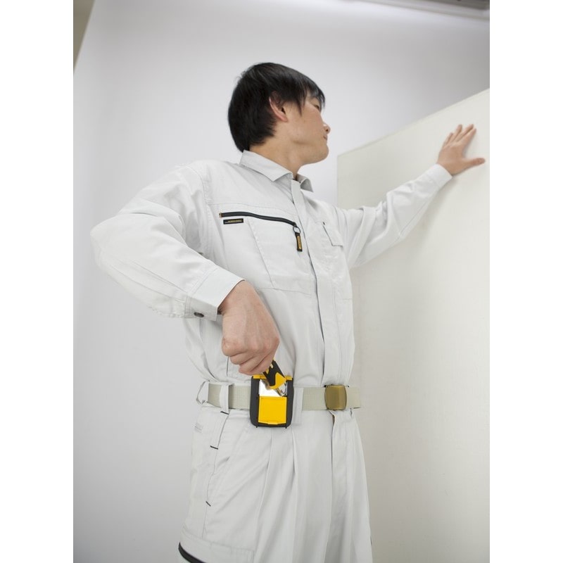 オルファ 415288 刃折器 211B ポキPRO 1個(ご注文単位1個)【直送品】