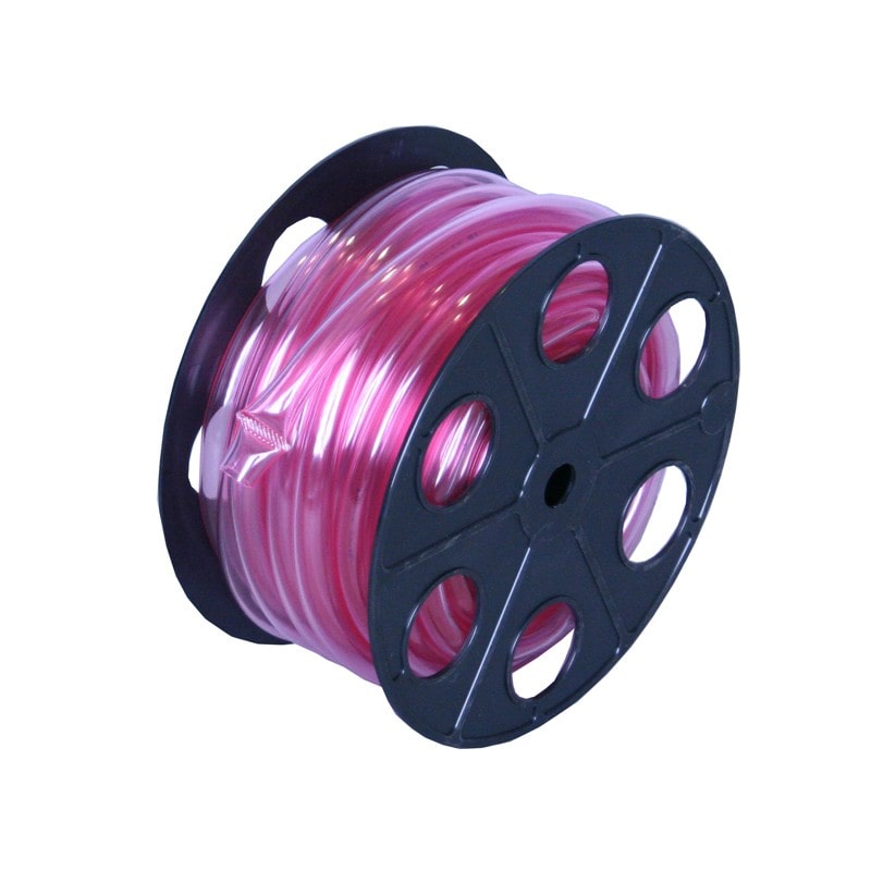 カクイチ 907032 燃料ホース 9×13×20m #286361 1個（ご注文単位1個）【直送品】