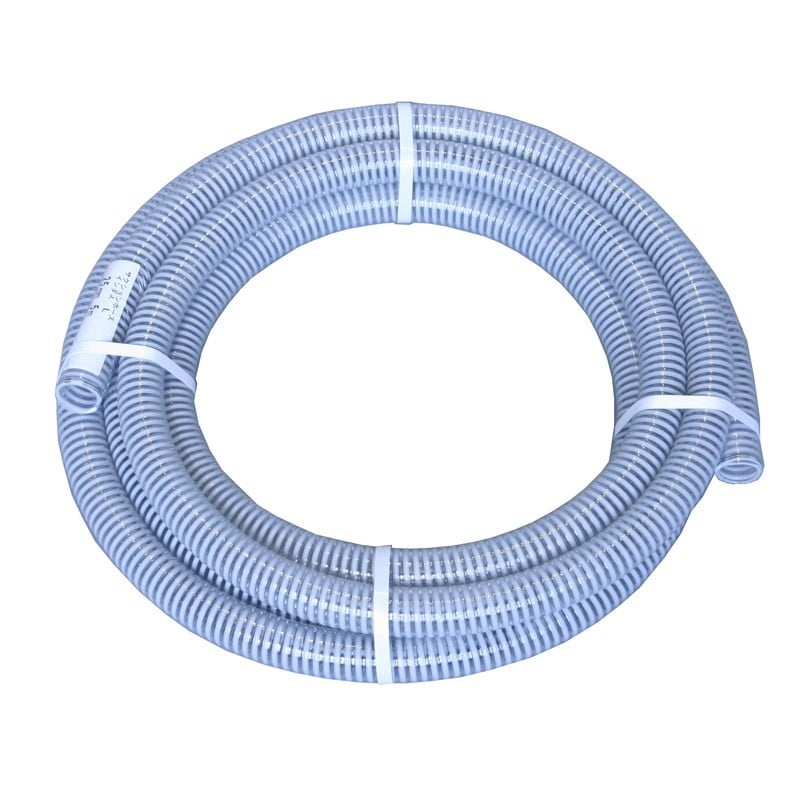 カクイチ 907101 カクイチ アースフローL 25×5m #287425 1個（ご注文単位1個）【直送品】
