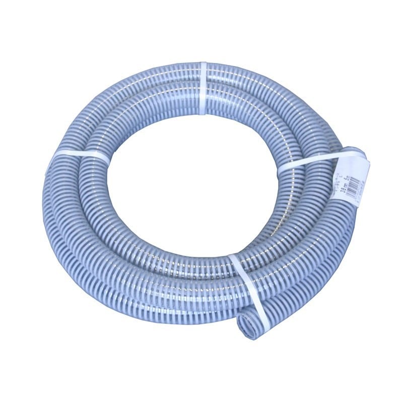 カクイチ 907103 カクイチ アースフローL 38×5m #287449 1個（ご注文単位1個）【直送品】