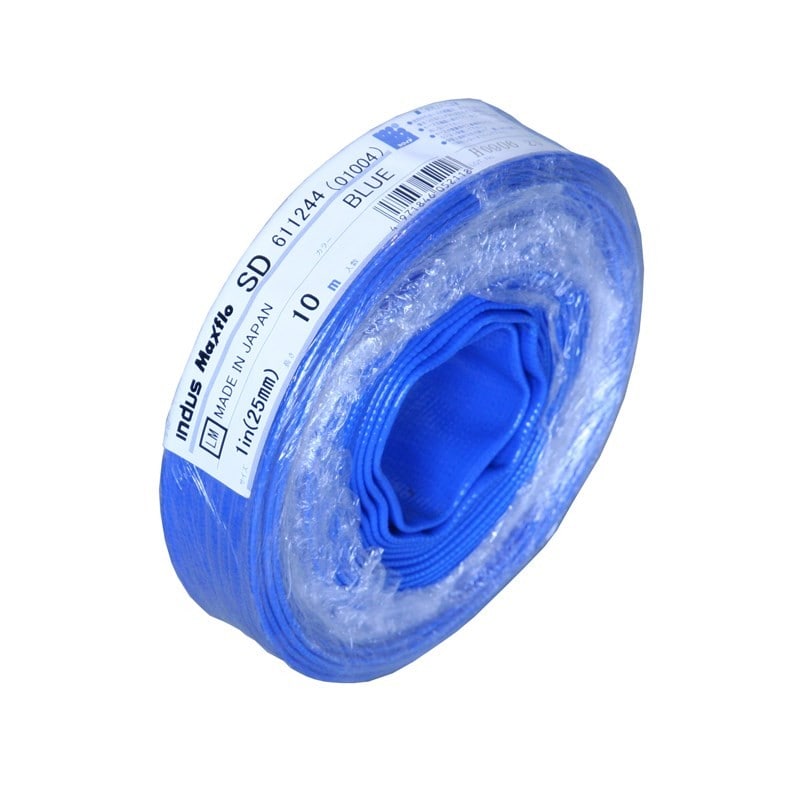 カクイチ 907110 カクイチ マックスフローSD 25mm×10m #287171 1個（ご注文単位1個）【直送品】