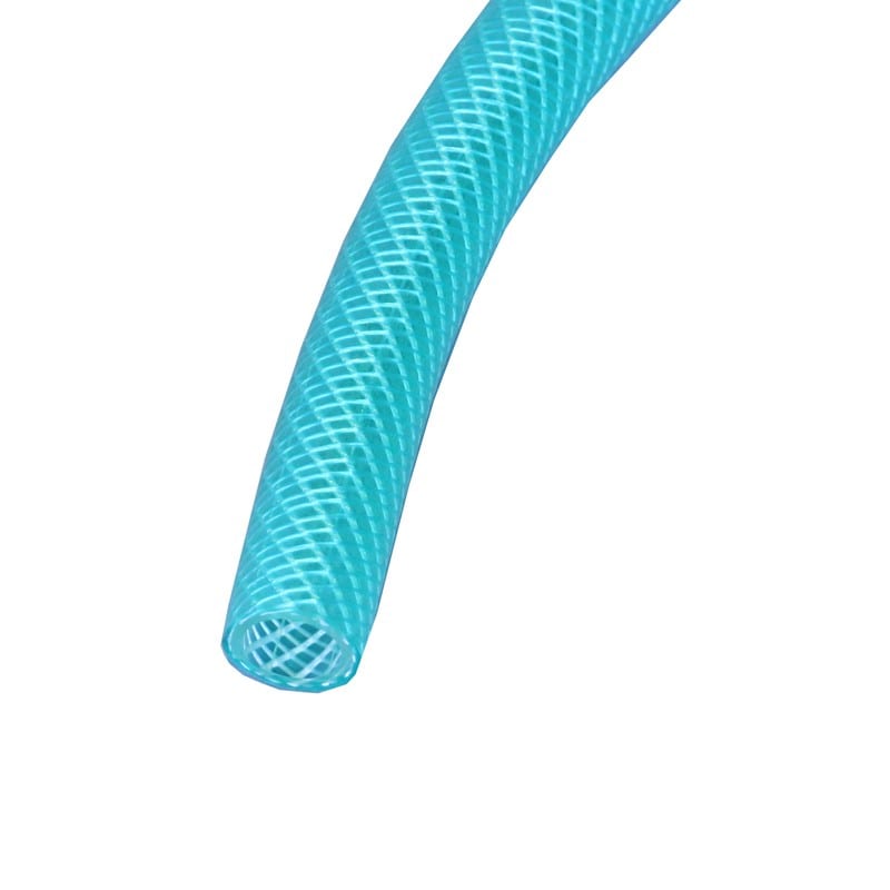 カクイチ 907579 カクイチ ウェブホース 15×20×20m #280428 1個(ご注文単位1個)【直送品】