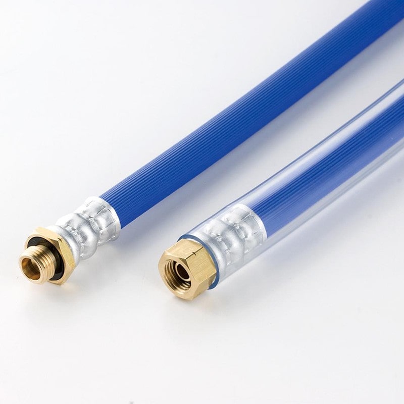 カクイチ 907630 カクイチ パスカル5 ライト 13mm×50m 1個（ご注文単位1個）【直送品】