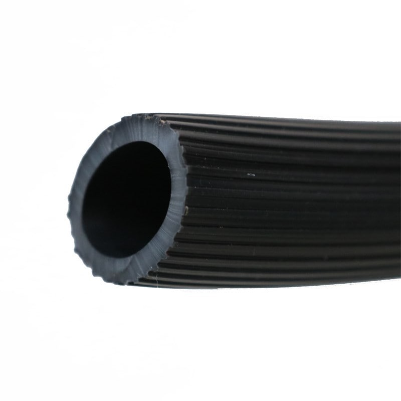 カクイチ 907467 ホース PRO P315D 19×25×50m T #280039 1個（ご注文単位1個）【直送品】