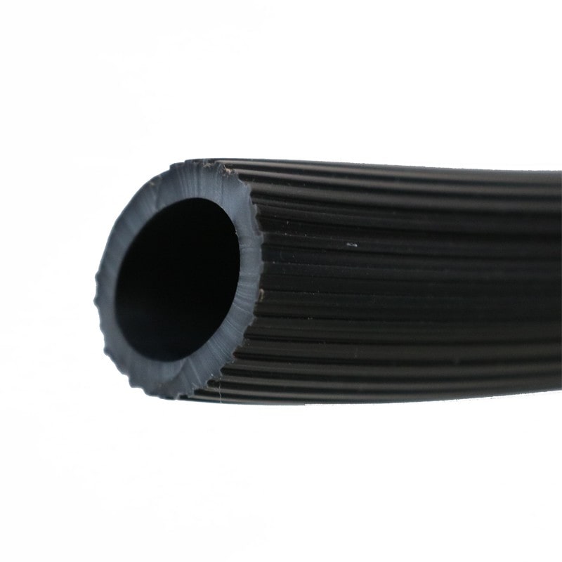 カクイチ 907468 PRO P315D 25×31×50m T #280040 1個（ご注文単位1個）【直送品】