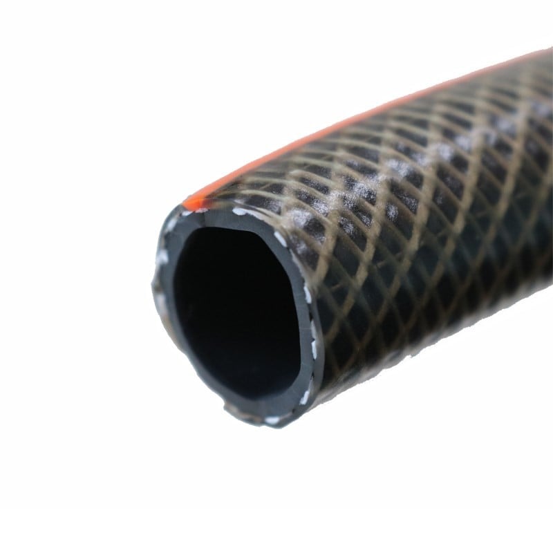 カクイチ 907463 PRO P341D 15mm×30m カット #281303 1個（ご注文単位1個）【直送品】