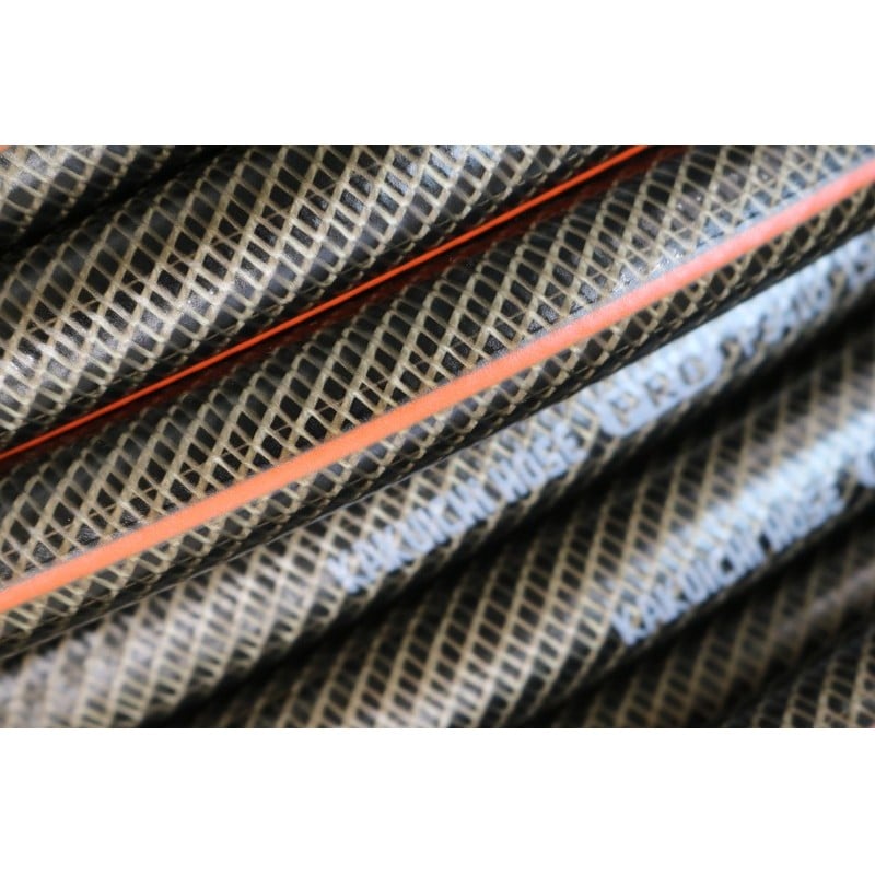 カクイチ 907463 PRO P341D 15mm×30m カット #281303 1個（ご注文単位1個）【直送品】