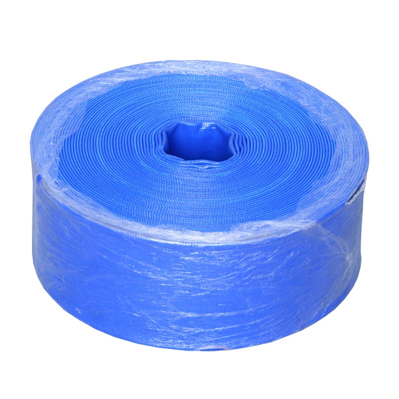 カクイチ 907526 MAXflo SD 150mm×20m 1個（ご注文単位1個）【直送品】