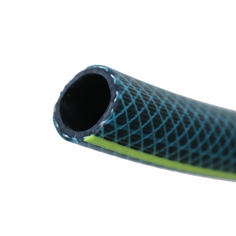 カクイチ 907440 GARDEN G432C 15mm×30m カット #281306 1個(ご注文単位1個)【直送品】