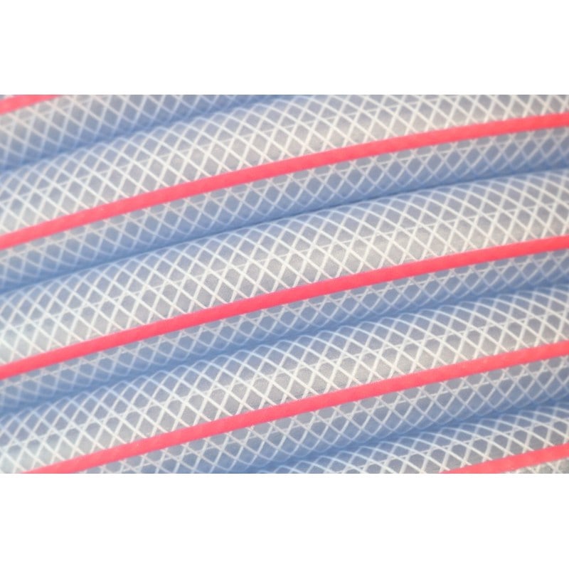 カクイチ 907475 FUN F121C 15mm×20m カット #281312 1個（ご注文単位1個）【直送品】