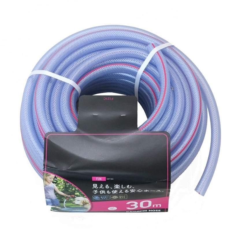 カクイチ 907476 FUN F121C 15mm×30m カット #281313 1個（ご注文単位1個）【直送品】