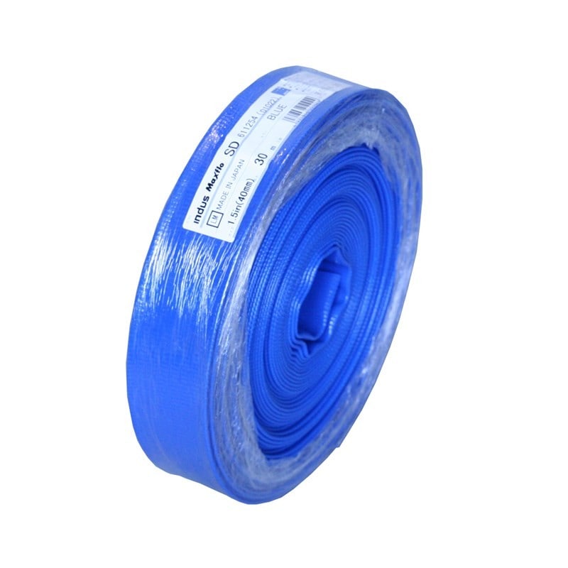 カクイチ 907122 カクイチ マックスフローSD 40mm×30m #287183 1個（ご注文単位1個）【直送品】