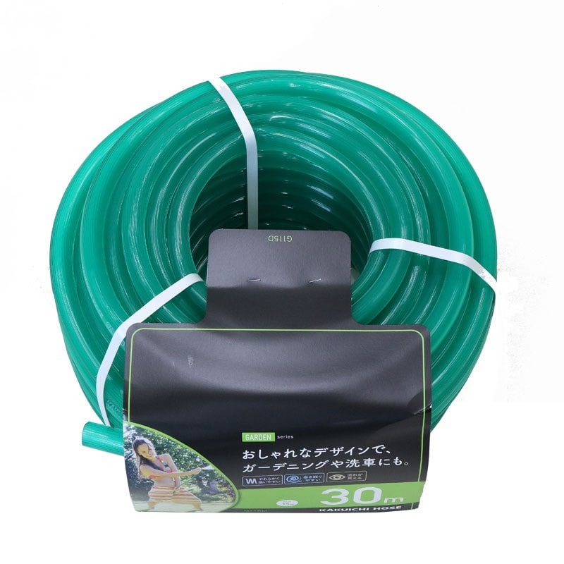 カクイチ 907454 GARDEN G115D 15mm×30m カット #280023 1個（ご注文単位1個）【直送品】