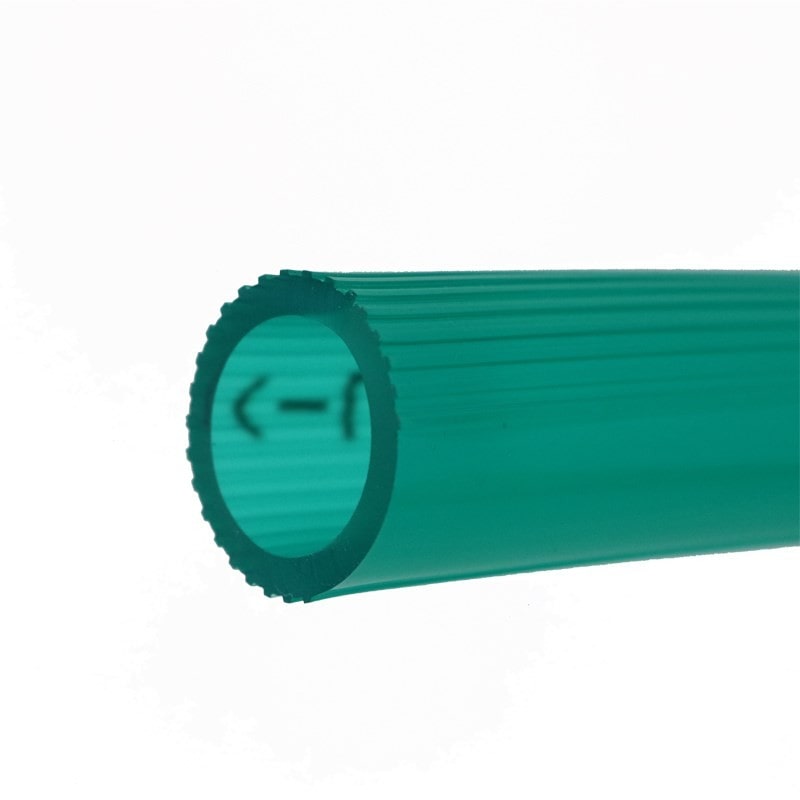 カクイチ 907454 GARDEN G115D 15mm×30m カット #280023 1個（ご注文単位1個）【直送品】