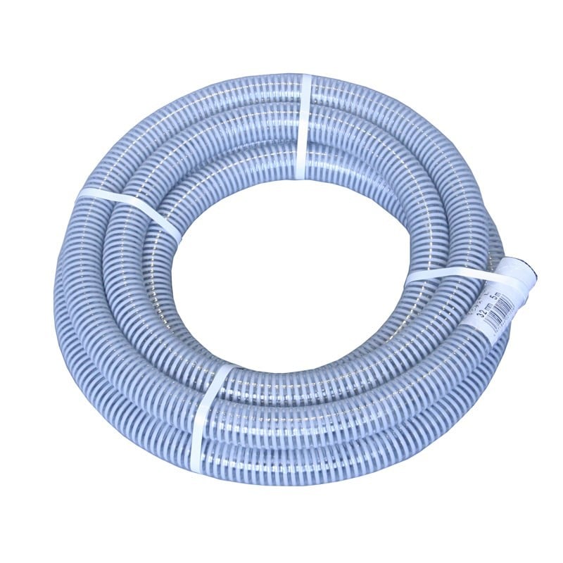 カクイチ 907102 カクイチ アースフローL 32×5m #287432 1個（ご注文単位1個）【直送品】