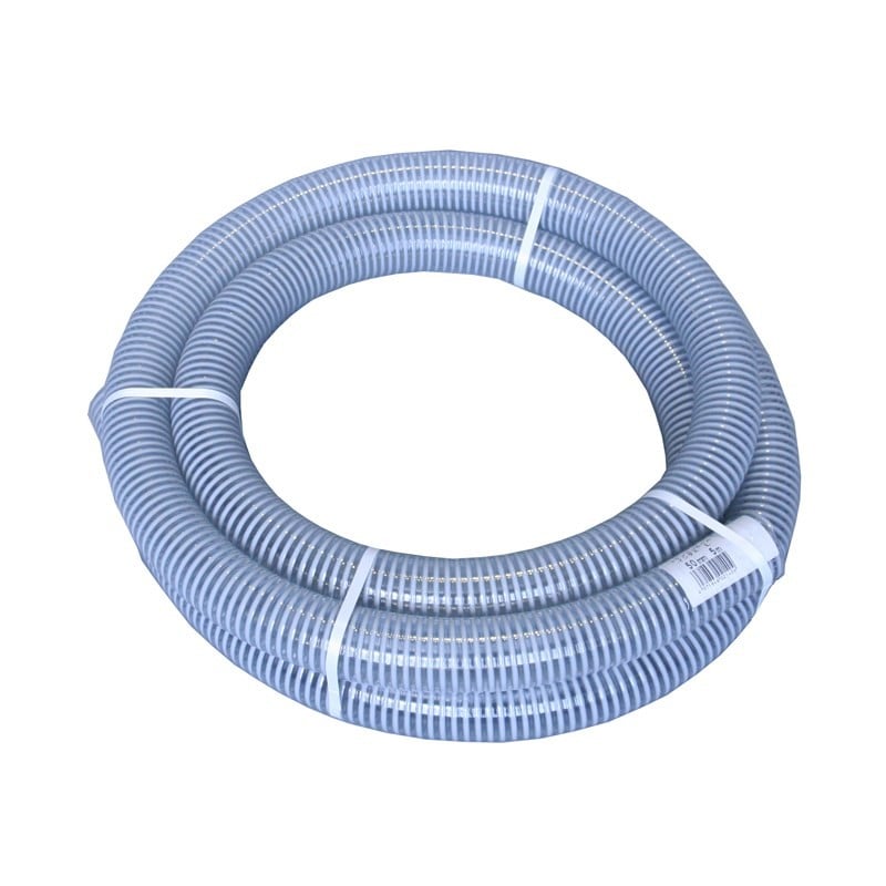 カクイチ 907104 カクイチ アースフローL 50×5m #287456 1個（ご注文単位1個）【直送品】