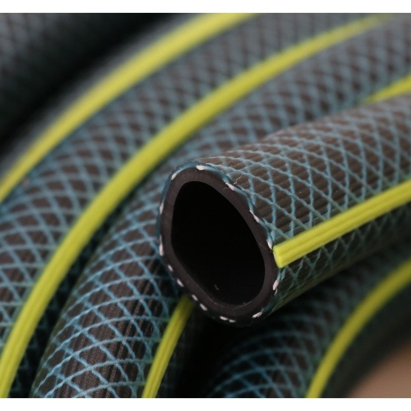 カクイチ 907438 GARDEN G432C 15mm×10m カット #281304 1個(ご注文単位1個)【直送品】