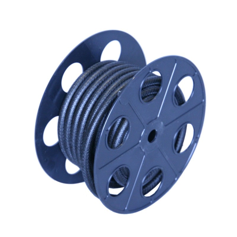 カクイチ 907424 ゴム燃料ホース 6.2×12.6×10m #287890 1個（ご注文単位1個）【直送品】