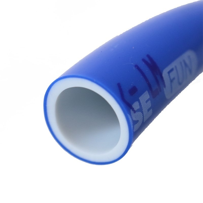 カクイチ 907479 FUN F213C 15mm×2m カット #280049 1個(ご注文単位1個)【直送品】