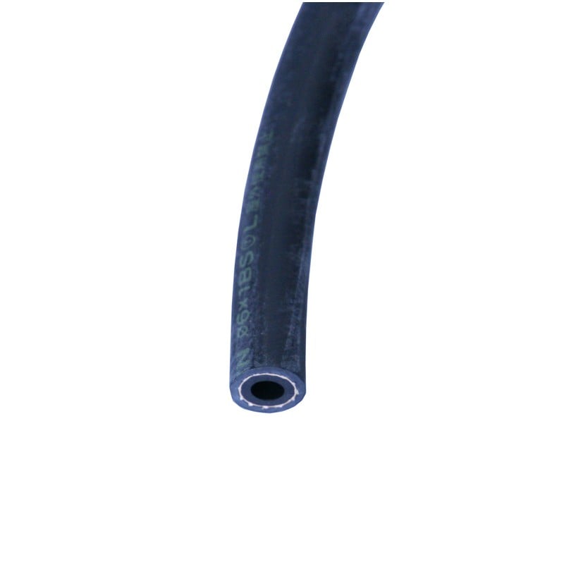 カクイチ 907583 カクイチ 灯油ホース 6×14×50m #283601 1個(ご注文単位1個)【直送品】