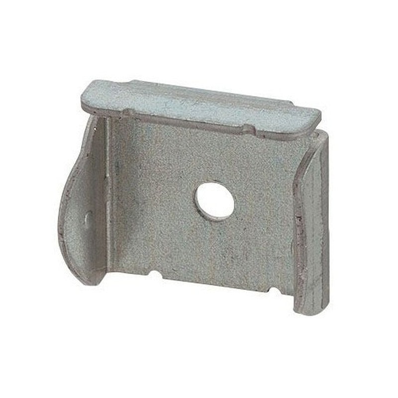 カクダイ 2231989 レベルバンド用安全キャップ #625-500 1個（ご注文単位1個）【直送品】