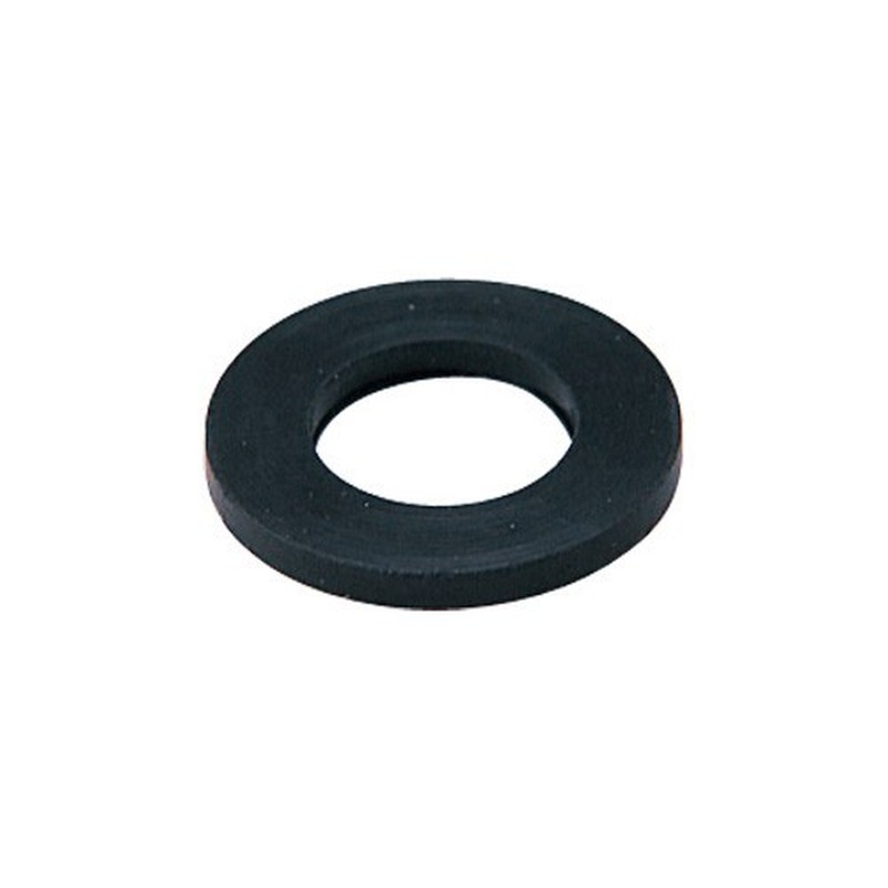 カクダイ 2232664 101-330 クランク用パッキン 2枚入 #101-330 1個（ご注文単位1個）【直送品】