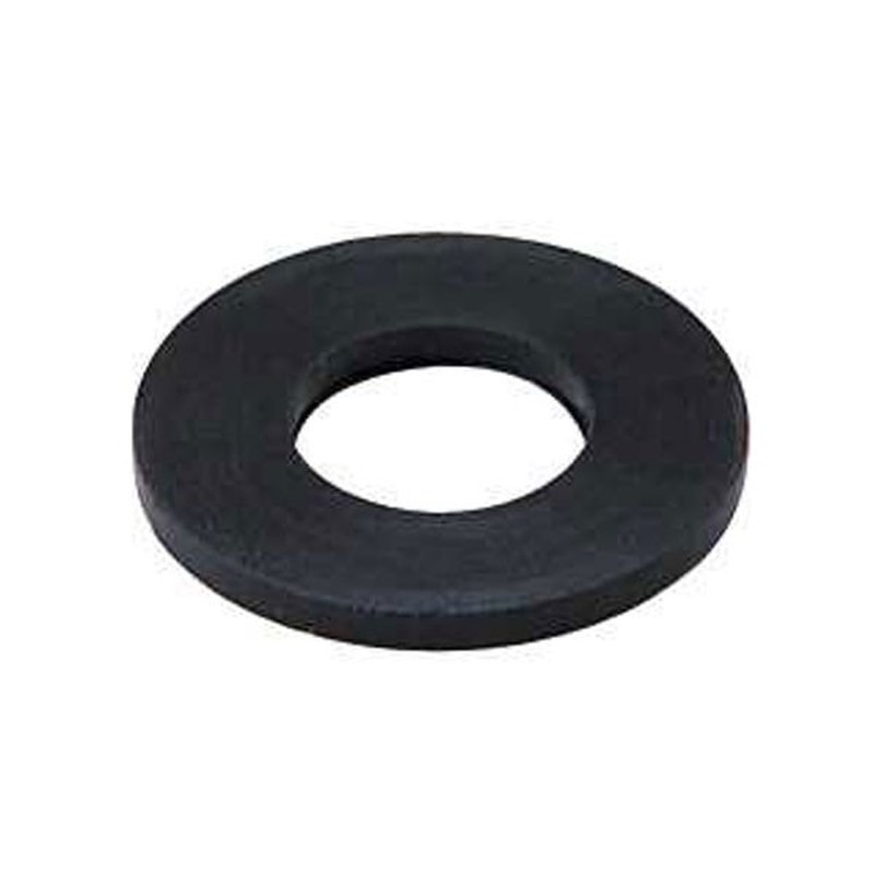 カクダイ 2220055 クランク用パッキン #101-332 1個（ご注文単位1個）【直送品】