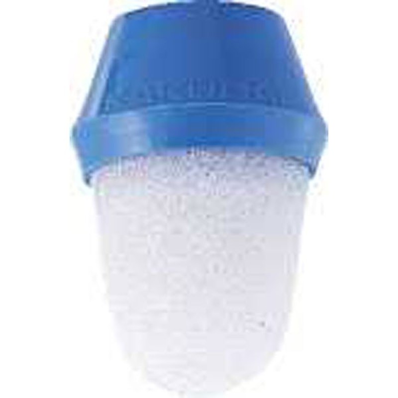 カクダイ 2220590 ソフトクリーナーフリーサイズ #2117B 1個（ご注文単位1個）【直送品】