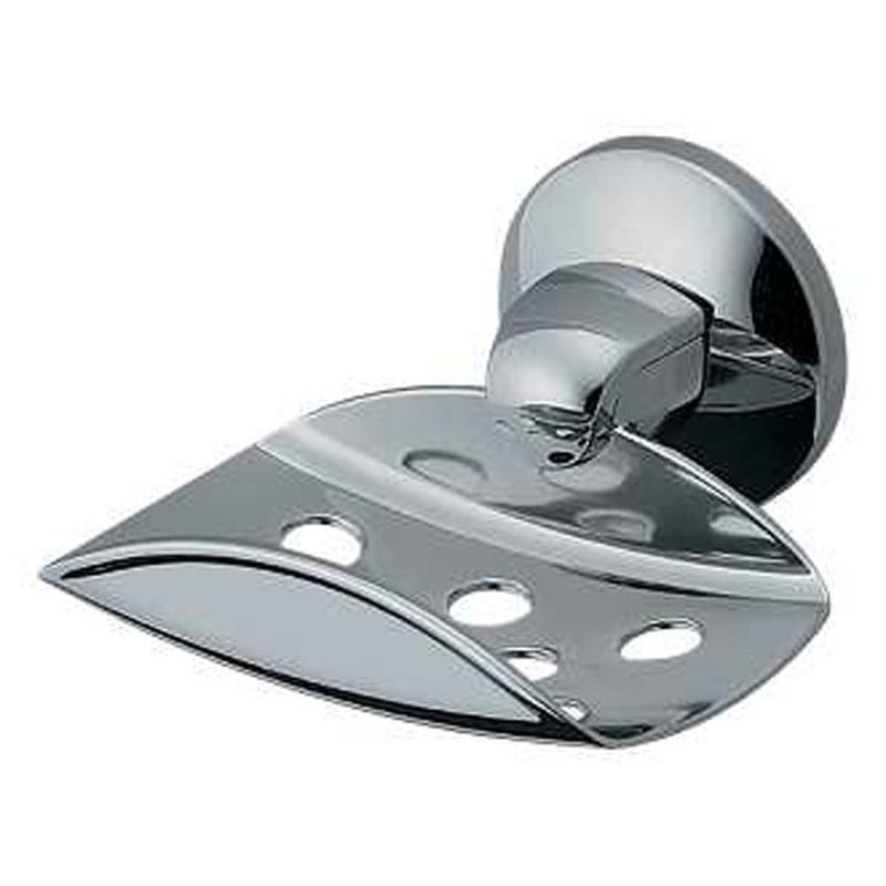 キッチンシンク用品