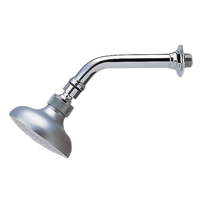 カクダイ 2220888 G型回転シャワ 13 #3850 1個（ご注文単位1個）【直送品】