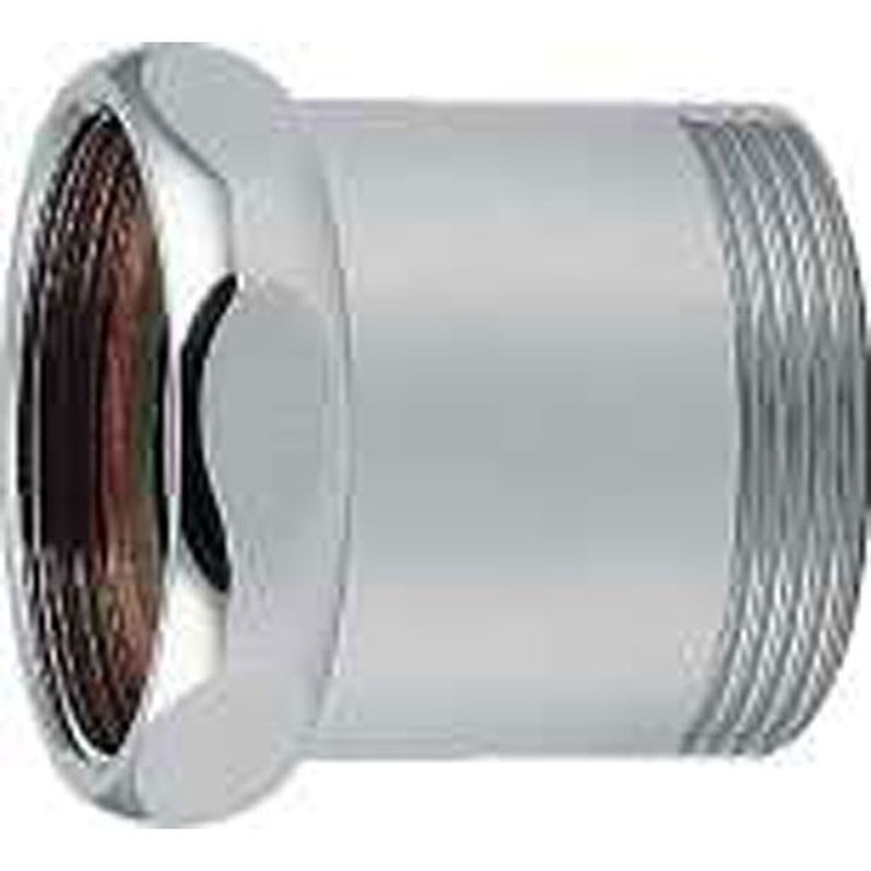 カクダイ 2221185 カクダイ 407-80-200 洗浄便座用ザルボ #407-80-200 1個（ご注文単位1個）【直送品】