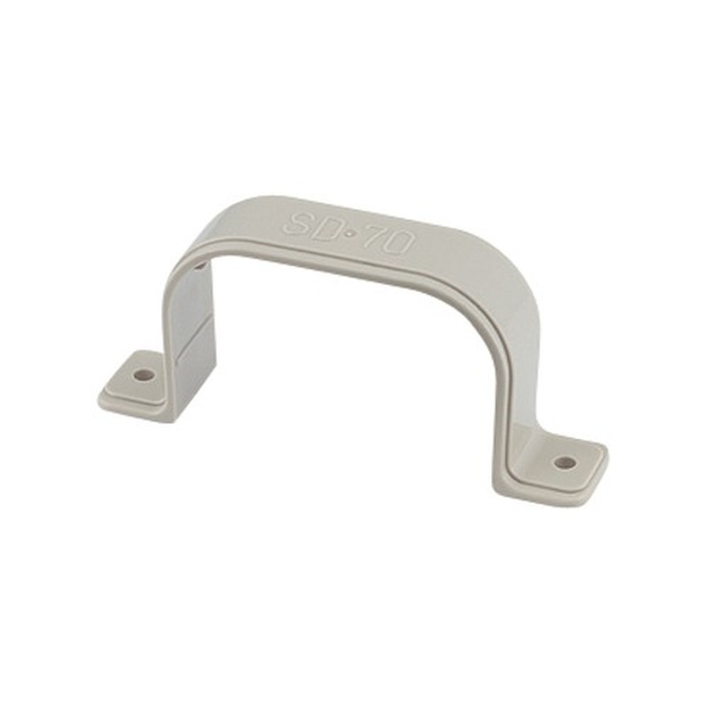 カクダイ 2221278 サドルバンド #416-301 1個（ご注文単位1個）【直送品】