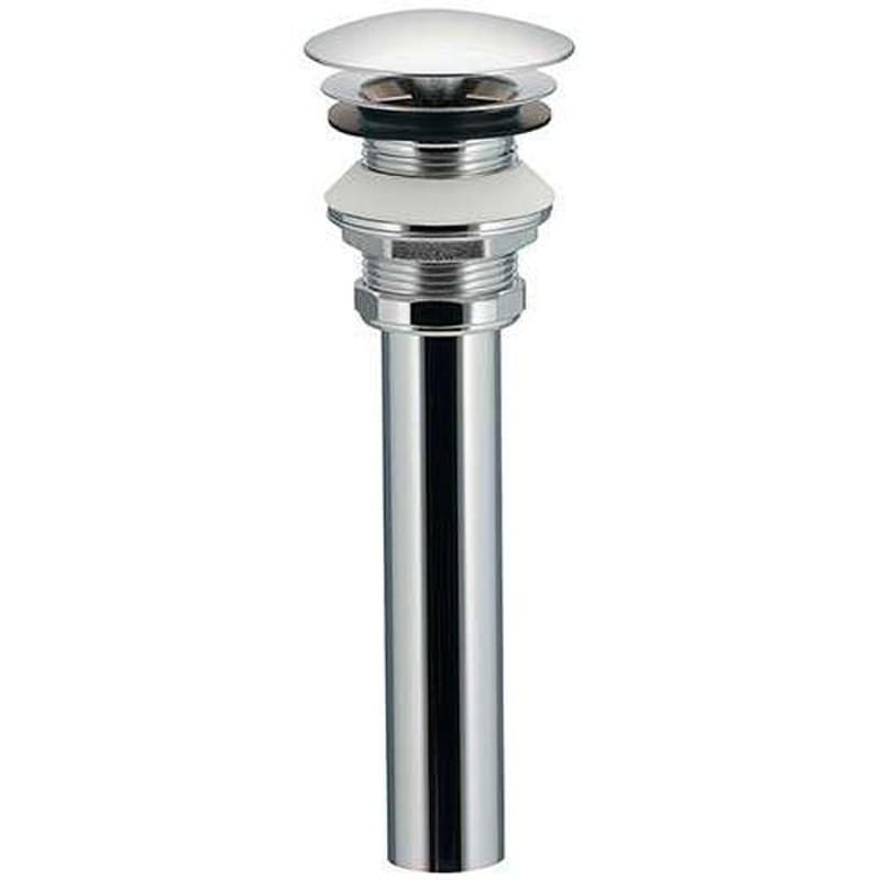 カクダイ 2221474 排水金具ユニット #432-409-32 1個（ご注文単位1個）【直送品】