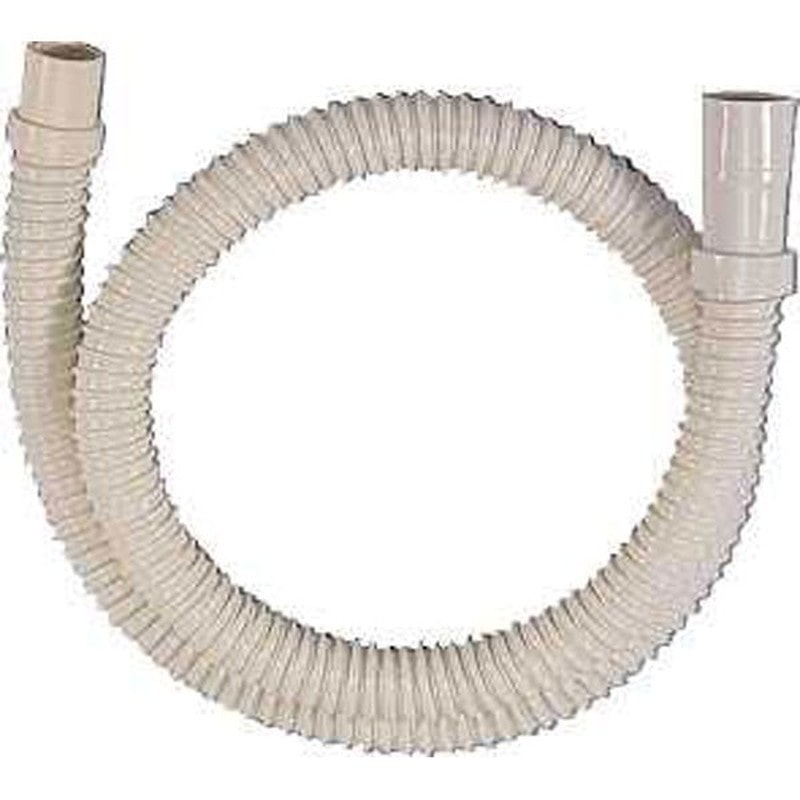 カクダイ 2221537 カクダイ 4361-2 洗濯機排水ホース #4361-2 1個（ご注文単位1個）【直送品】