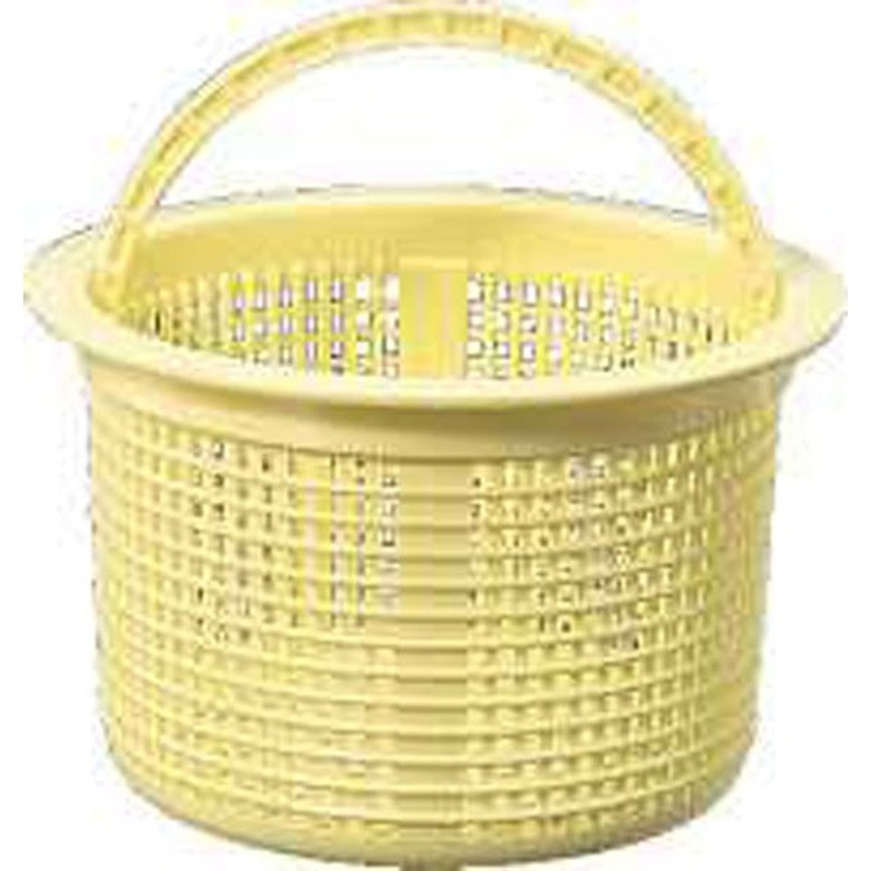 カクダイ 2221685 カクダイ 4519A 流し台バスケット小 #4519A 1個（ご注文単位1個）【直送品】