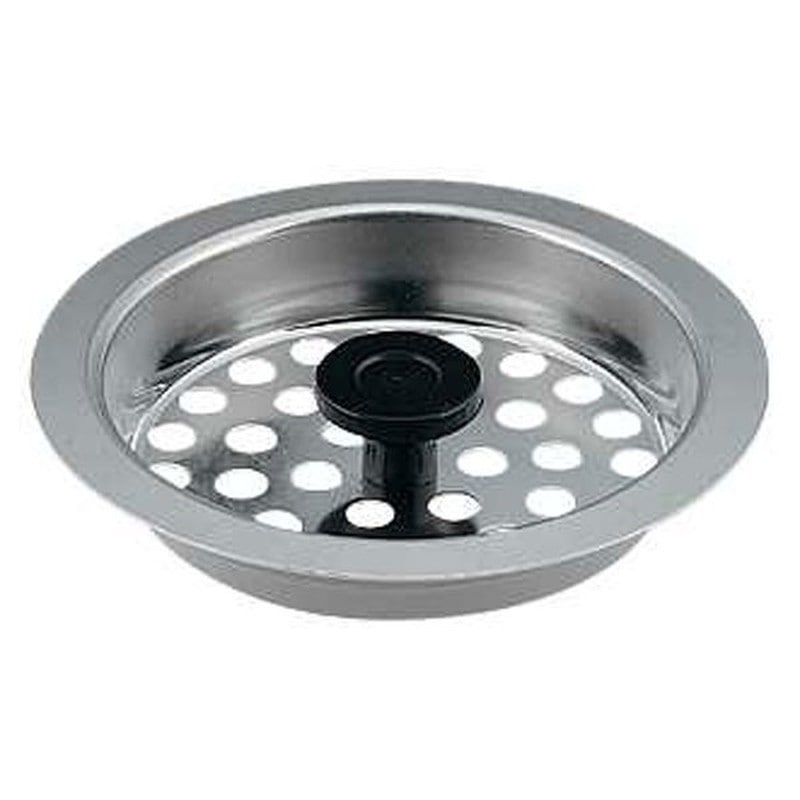 カクダイ 2221715 流し台用ステン皿 #453-006 1個（ご注文単位1個）【直送品】