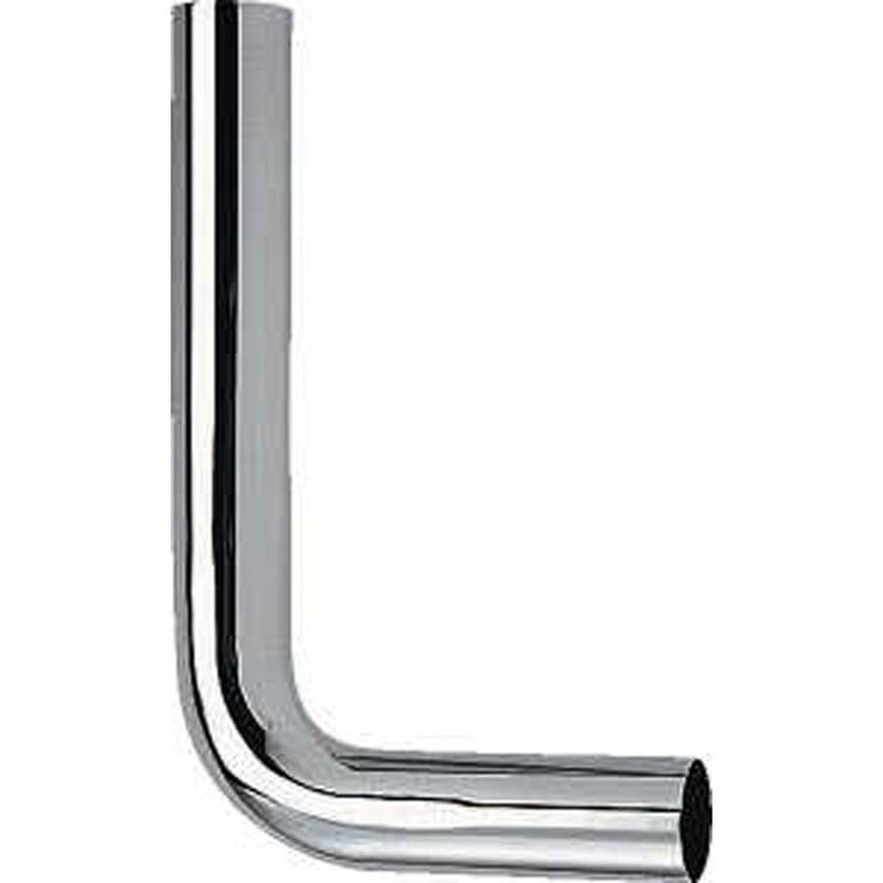 カクダイ 2221846 4690-38B 特ベンド/200×320 #4690-38B 1個（ご注文単位1個）【直送品】