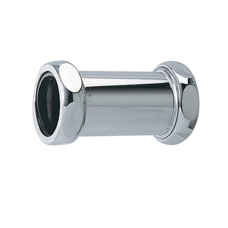 カクダイ 2221867 さしこみソケット #4693-38 1個（ご注文単位1個）【直送品】