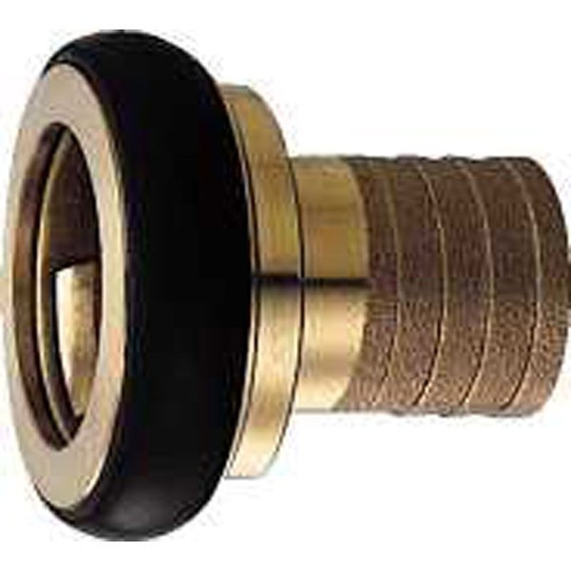 カクダイ 2222183 カクダイ 5175-40 マチノカップリングF #5175-40 1個(ご注文単位1個)【直送品】