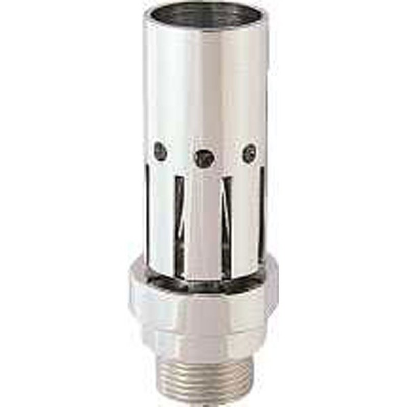 カクダイ 2222387 キャンドルノズル #5386-20 1個（ご注文単位1個）【直送品】