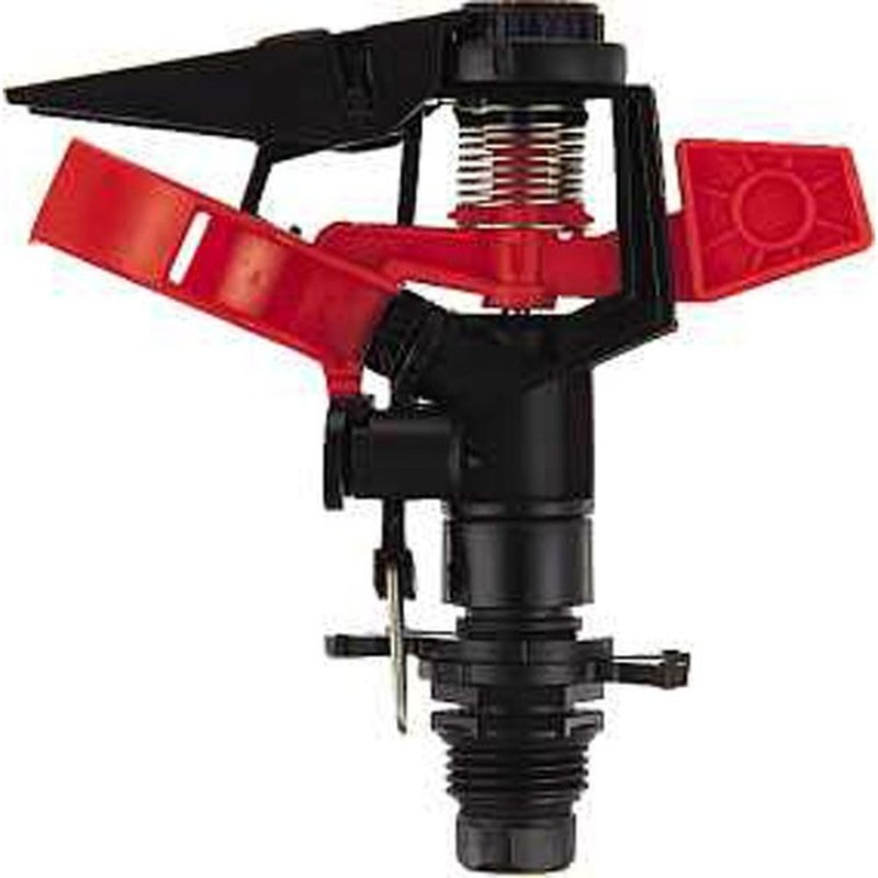 カクダイ 2222402 カクダイ 5470-13 スプリンクラー #5470-13 1個（ご注文単位1個）【直送品】