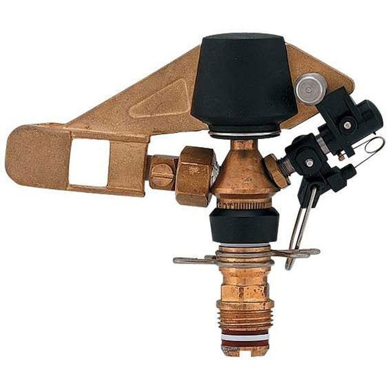 カクダイ 2222411 548-012-13 低角度スプリンクラー #548-012-13 1個（ご注文単位1個）【直送品】