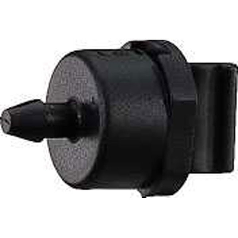 カクダイ 2222566 滴下エンド #5740 1個(ご注文単位1個)【直送品】