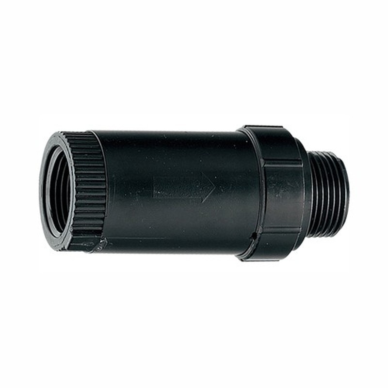 カクダイ 2222584 575-805-20 調圧弁 #575-805-20 1個（ご注文単位1個）【直送品】