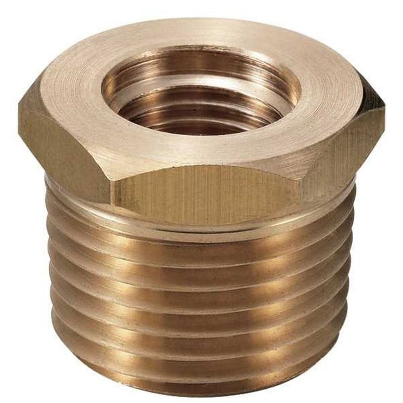 カクダイ 2222609 カクダイ 576-232 変換アダプター #576-232 1個（ご注文単位1個）【直送品】