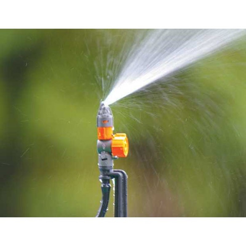 カクダイ 2222623 カクダイ 577-201 180°スプレイスパイク #577-201 1個(ご注文単位1個)【直送品】