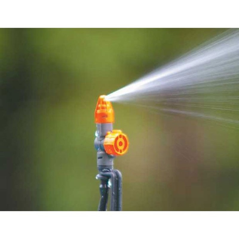 カクダイ 2222624 カクダイ 577-301 90°スプレイスパイク #577-301 1個(ご注文単位1個)【直送品】