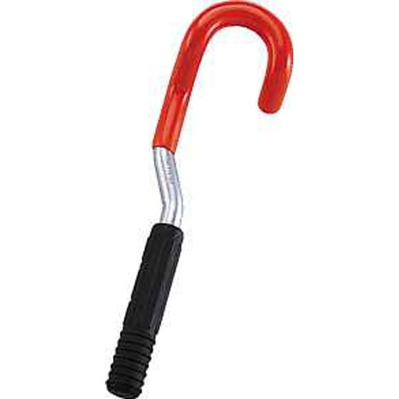 カクダイ 2222811 カクダイ 6040 水栓取外しレンチ #6040 1個（ご注文単位1個）【直送品】